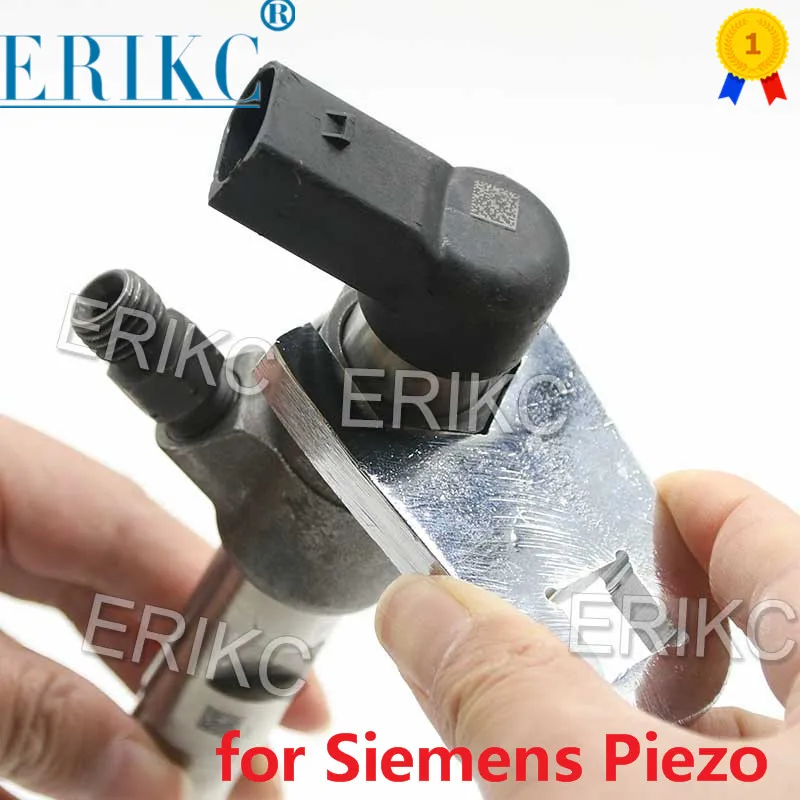 Per Piezo Siemens Iniettore Common Rail Piezo Siemens Elettrovalvola Strumento Di Smontaggio Iniettore Diesel Strumento Di Riparazione Valvola Magneti