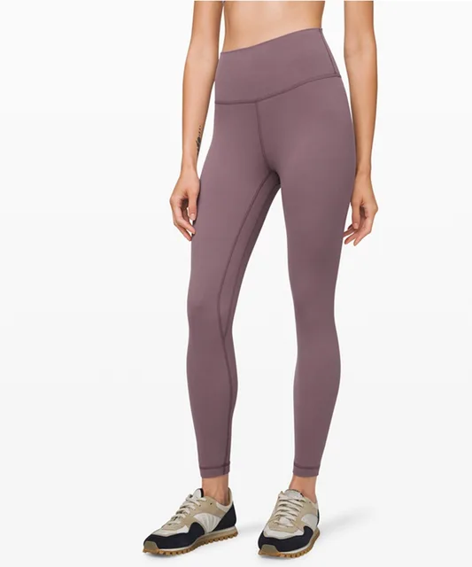 align gym leggings