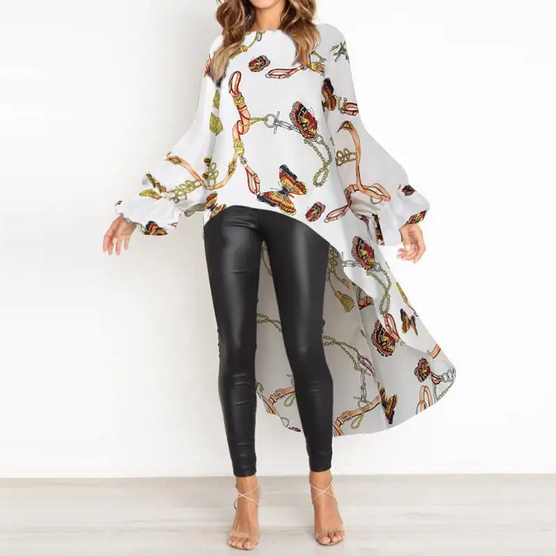 bohemian tops for women