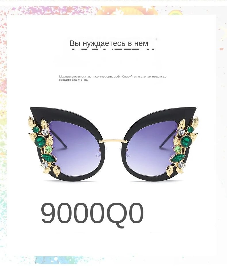 8669342928_1047298143_