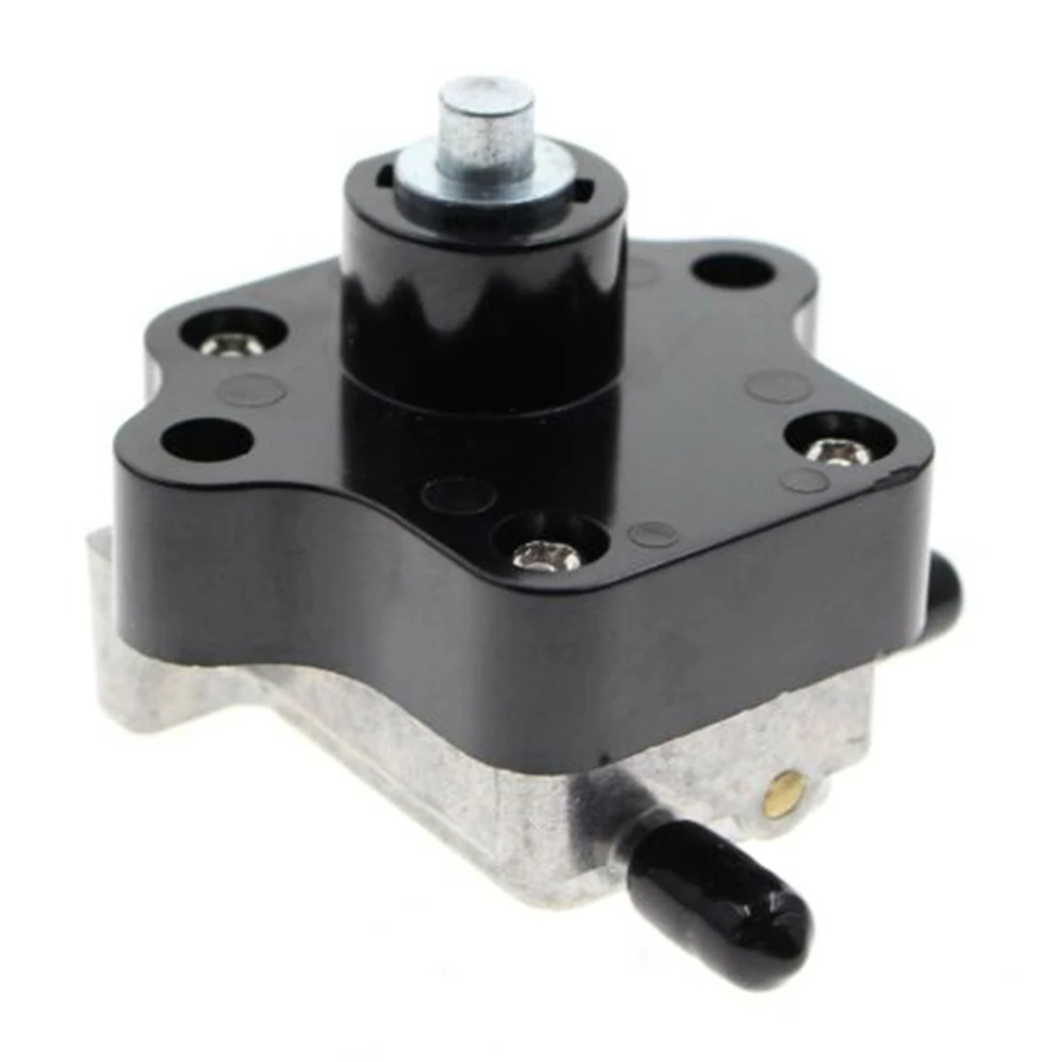 3H6-04000-7 803529T06 топливный насос для Tohatsu для Mariner для Меркурий за бортом двигателя 4-9.8HP