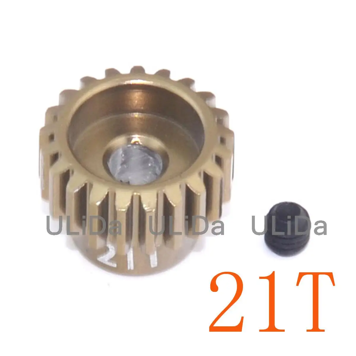 Hb4a63d9554d0495c86ff10d73dfcedf10.jpg?w