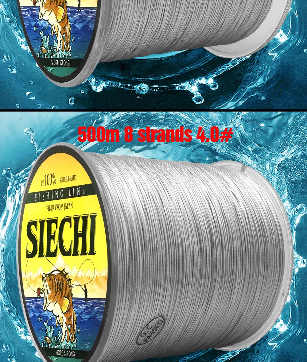 300m500m1000mX8()_04