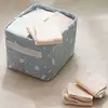 Home Storage 