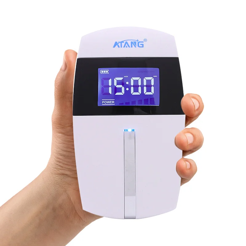 Insomnia Anxiety Migraine Therapeutic Instrument cranial electrotherapy stimulation Insomnia Anxiety Migraine Therapeutic Instrument cranial electrotherapy stimulation