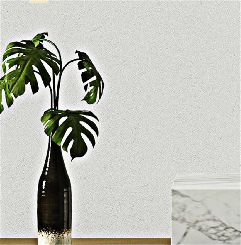 QQ截图20190715160631