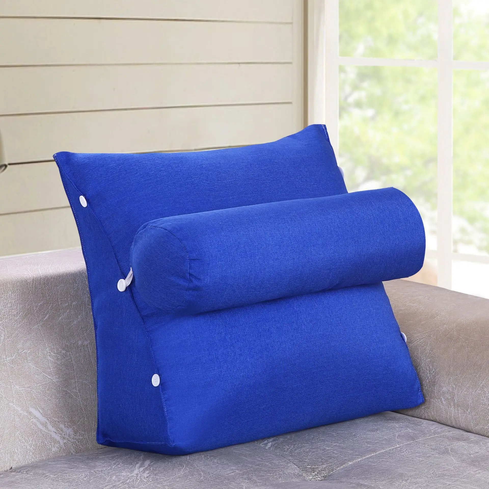 Hb4a66869472143c78540b52cac02ceedd.jpg?width=1920&height=1919&hash=3839