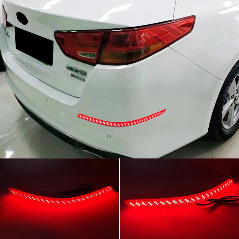 kia-optima-k5-2014-2015-led-jpg