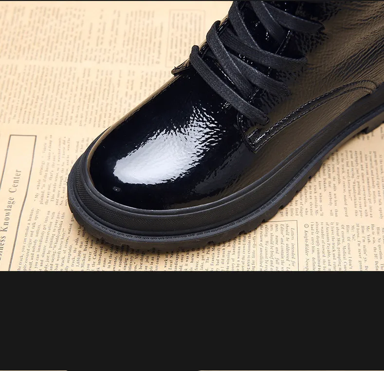 O1CN01IANyfB21BJdYRAmq6_!!2200644856946