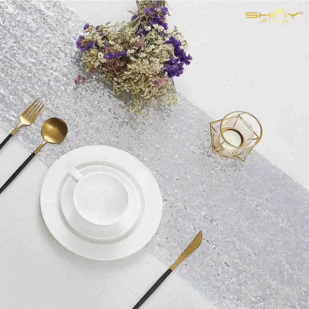 Hdbaaf7f61950448e9d4095aebd66bfb8W_副本_副本_副本