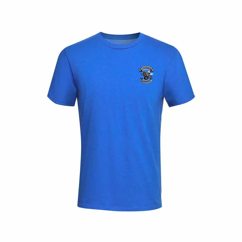 Men t shirt 100% Cotton Color skull small picture New Short Sleeve Printed Men T Shirt Casual O-Neck Men'S Tops Hip Hop Men'S T Men t shirt 100% Cotton Color skull small picture New Short Sleeve Printed Men T Shirt Casual O-Neck Men'S Tops Hip Hop Men'S T