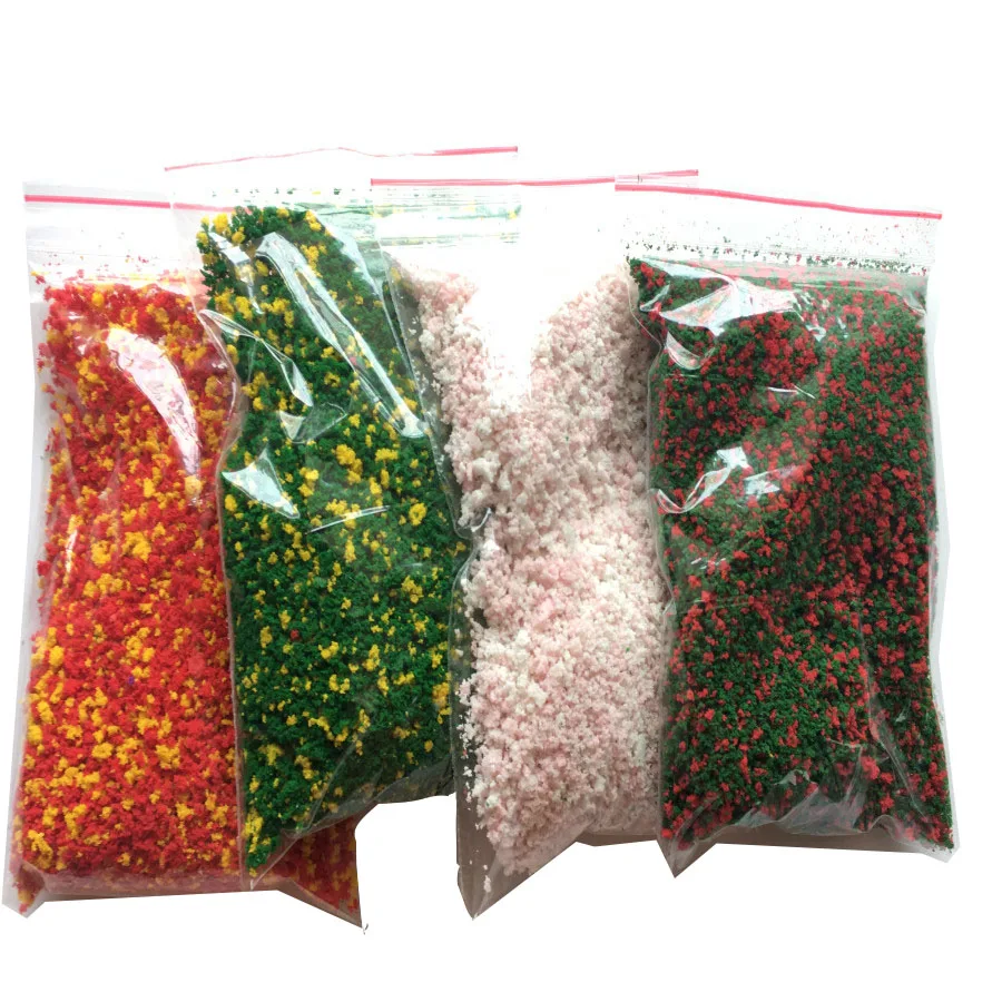 model tree powder (1)