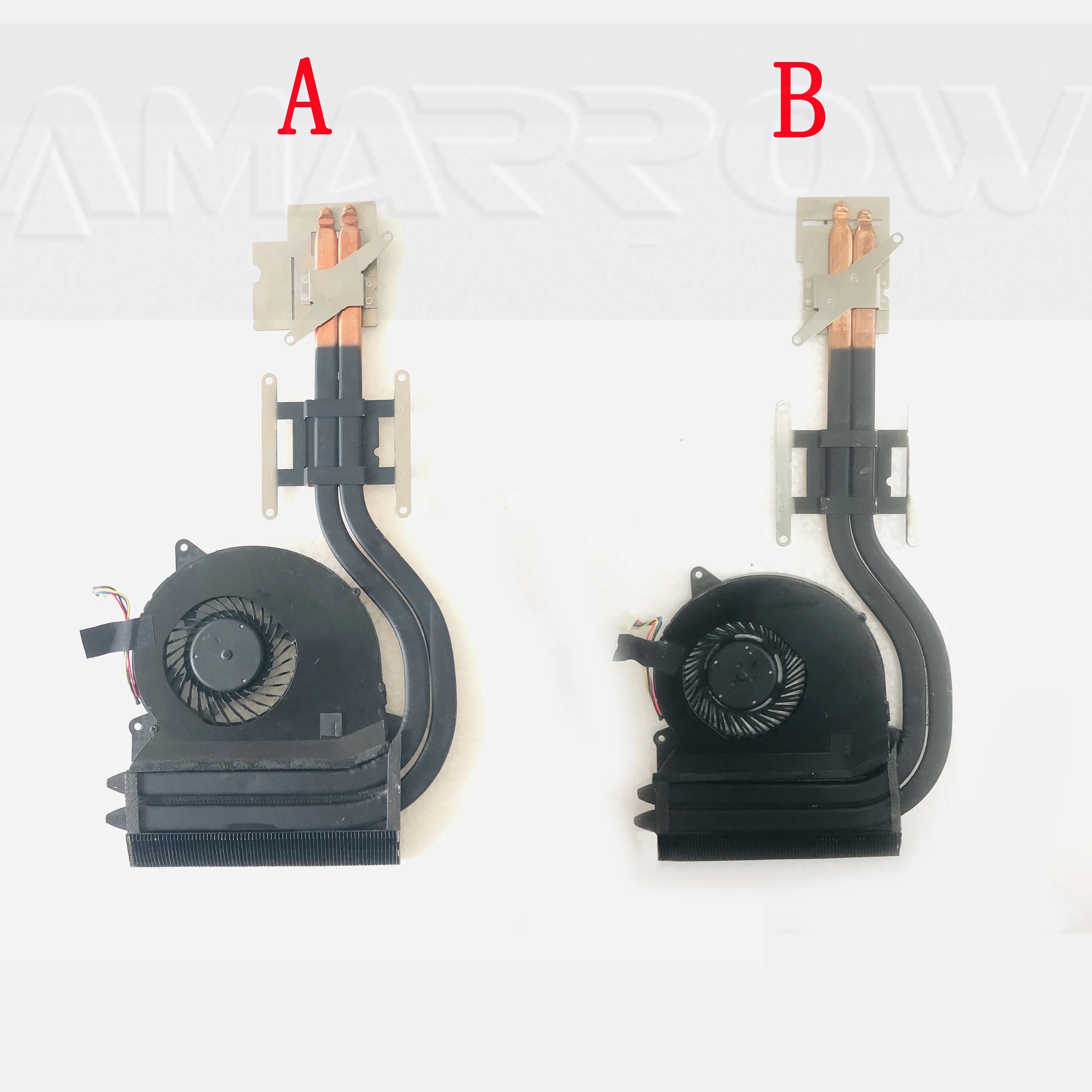 Кулер для процессора asus U31S U31SD U31SG X35S X35J U31J U31JF U31JG | Компьютеры и офис