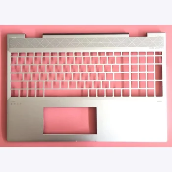 

laptop C case palmrest upper cover for HP ENVY15 X360 15-CN 15M-CN L32767-001