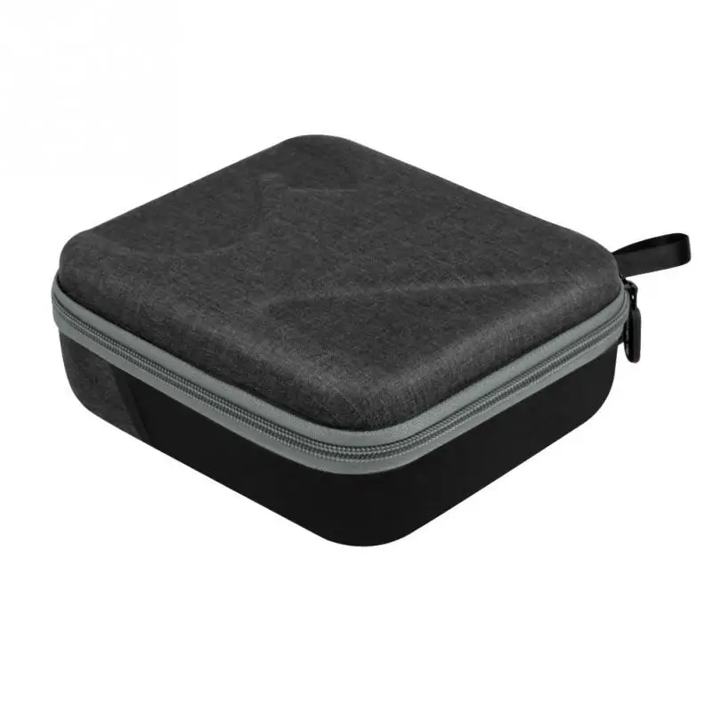 Buy Portable Carrying Case Professional Shockproof Replacement Lightweight Travel Bag Accessories Durable For DJI MAVIC MINI Drone