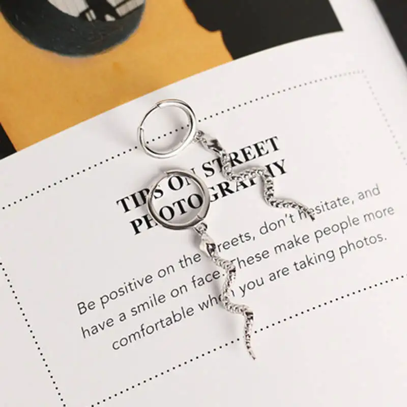 细节图_596450075586_A9_10