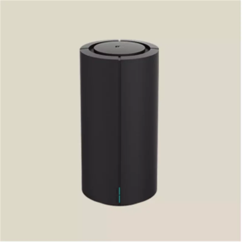 Xiao mi маршрутизатор AC2100 1733 Мбит/с WiFi репитер гигабитный Ethernet порт 2,4G 5G WiFi 128 МБ mi WiFi роутер управление приложением