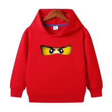 ninjago sweater