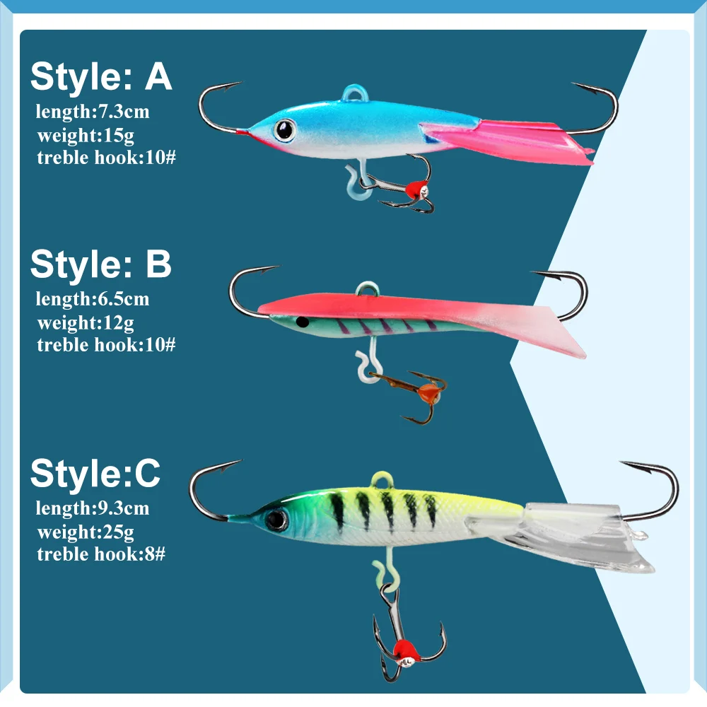 Slide image 8281a71f06ed4eb7808a9321b1e173e1