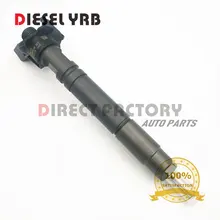 common rail инжектор 0445115068/0445115032/0445115073/0445115069