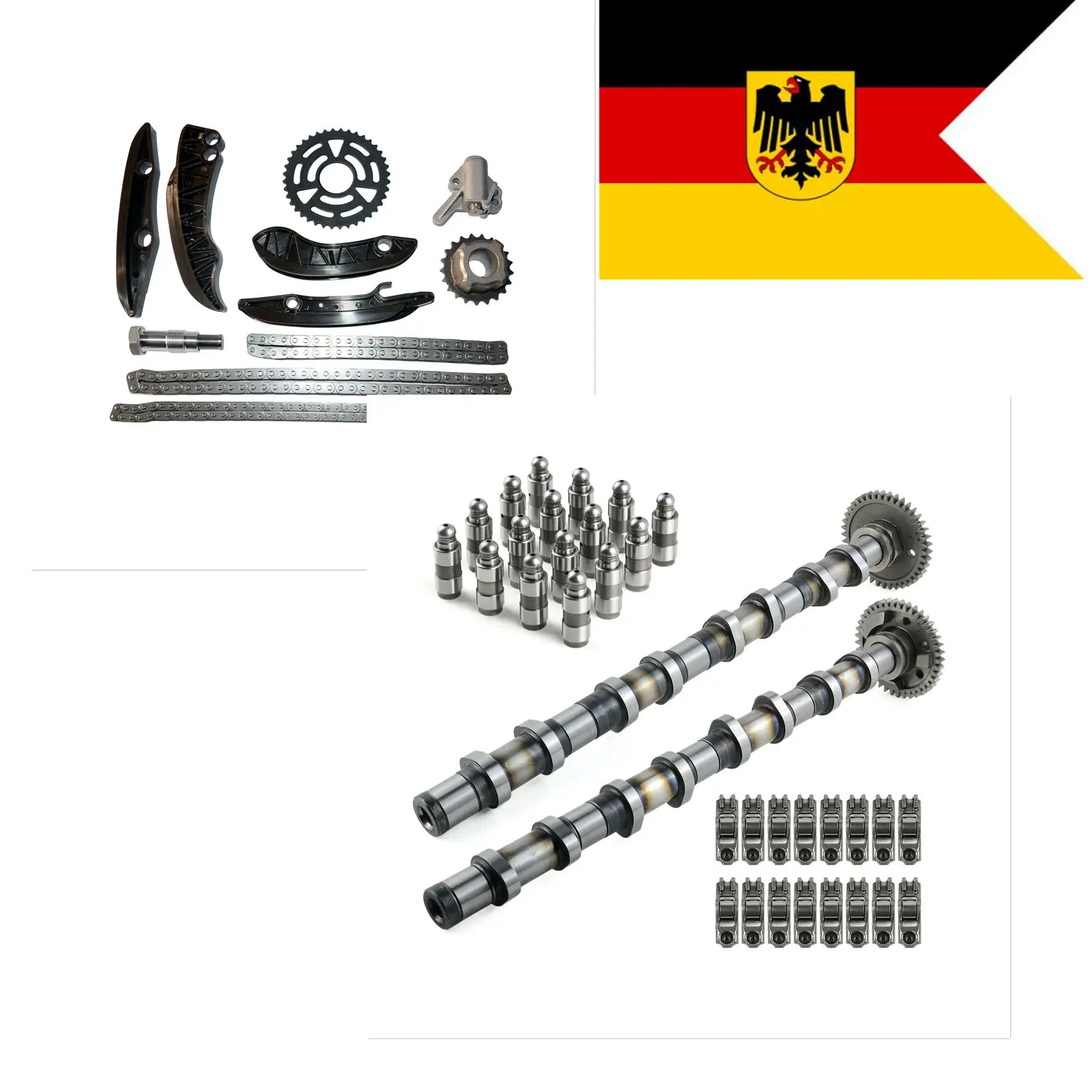 ap03-camshaft-kit-timing-chain-kit-n47-for-bmw-1-3-5-x1-x3