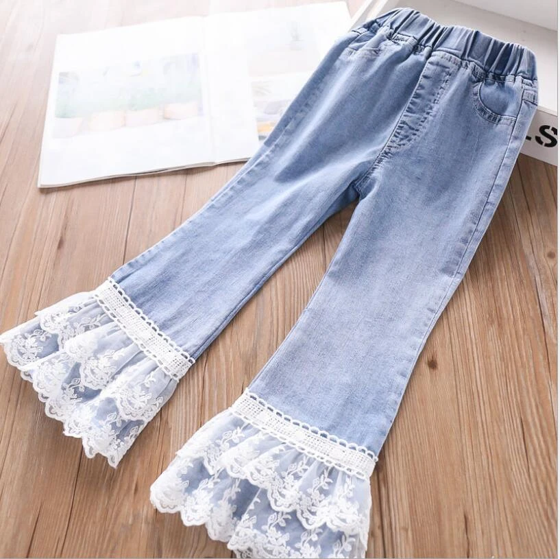 wholesale kids jeans