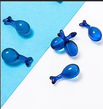 

EG F Essence Capsule Olive Deep Firming Moisturizing Anti Wrinkle