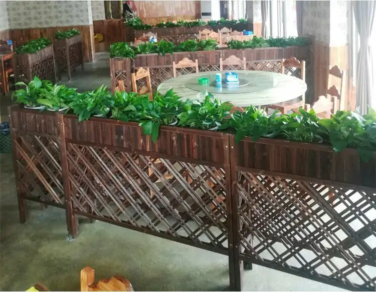 Para садовые полки для Terraza Soporte Plantas интерьерный стол Dekoration напольная Цветочная стойка Stojak Na Kwiaty подставка для растений