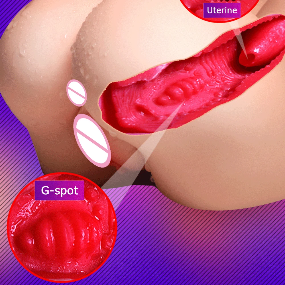 H7463ec1fa29e49c388a2c77691973305u