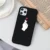 Love Soft Case for iPhone 12/12 Max/12 Pro/12 Pro Max 16