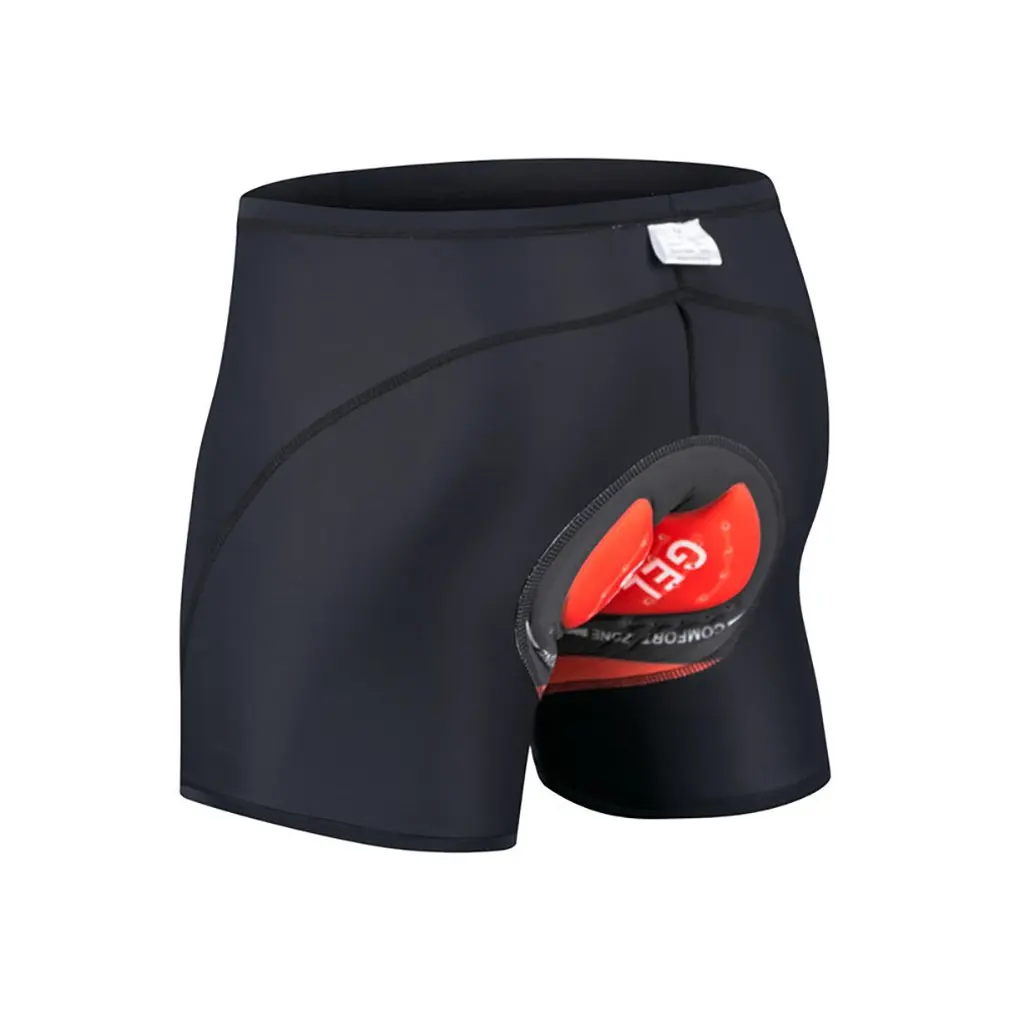 Shorts Men Downhill MTB Bermuda Mountain Bike Silicone Cushion Short Pants Bicycle Underpants Man Soft Causal Pants Shorts Men Downhill MTB Bermuda Mountain Bike Silicone Cushion Short Pants Bicycle Underpants Man Soft Causal Pants