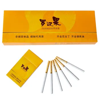 

Yunnan herbal Detoxification clean lung lit peppermint quit smoking new style this grass hall men and women quit smoking