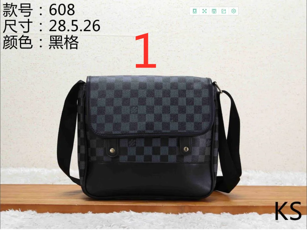 

Free Shopping New BB393