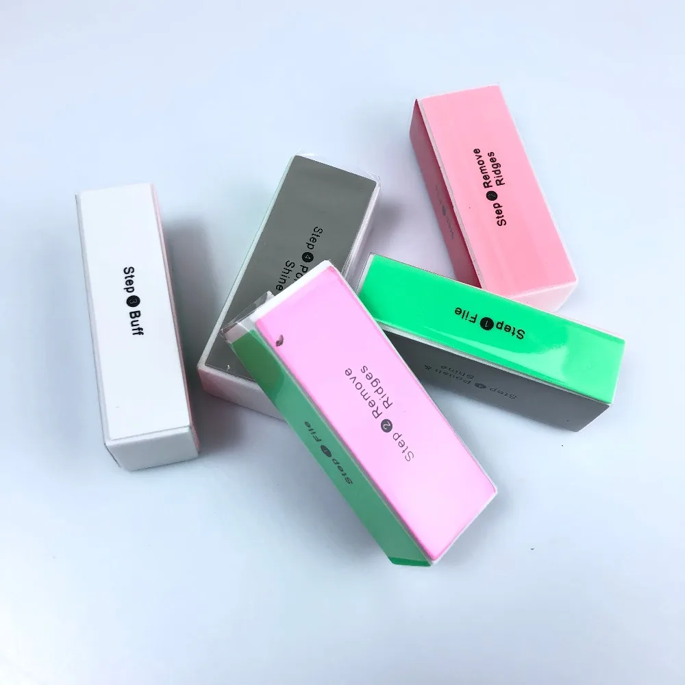 5pcs