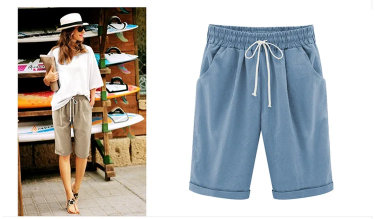 8792676783_45338504