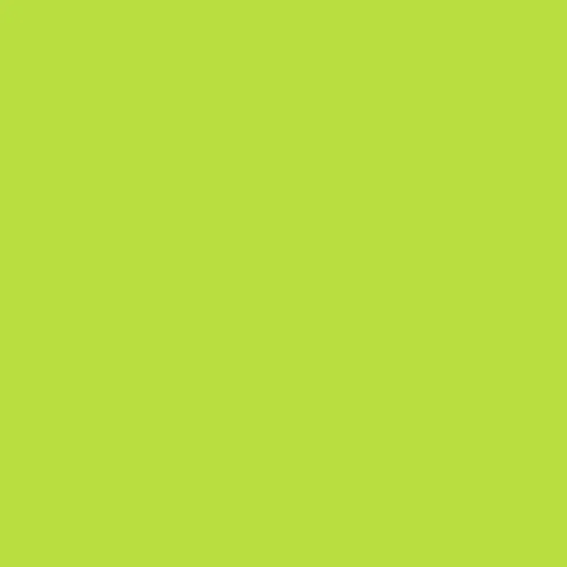 Apple green Современный диван-Крышка для Гостиная диване чехол кресло, мебель Протектор Эластичный чехол для дивана 1/2/3/4 местный - Color: Apple green