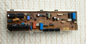 

good working High-quality for washing machine Computer board WF8804CPA DC41-00084B DC92-00149D00594J control board