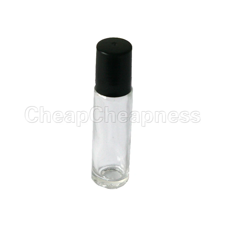2 шт. флакон для духов 10 мл|Многоразовые бутылки| |