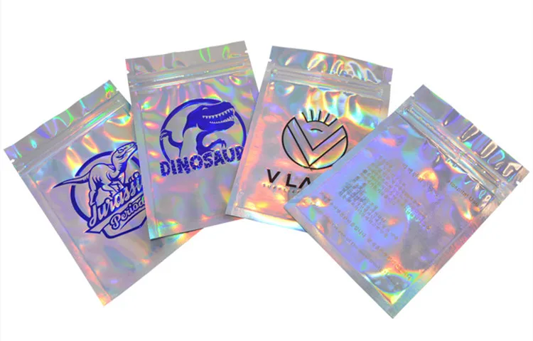 O1CN01WWvCYW2ECJROHOiHu_!!2448208708