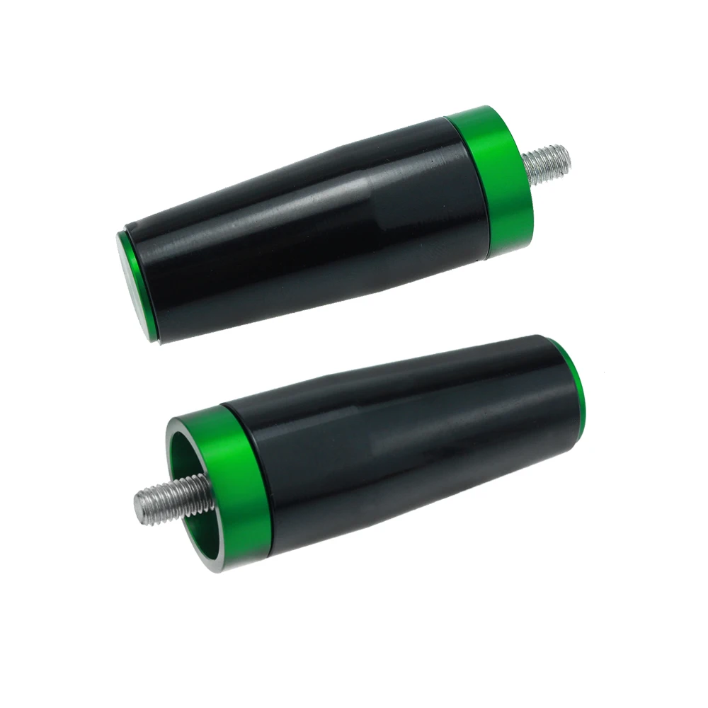  ׼ ڵ  ׸   ĸ ̴, ͻŰ VERSYS 250/ KLE VERSYS 650/ KLE VERSYS 1000 