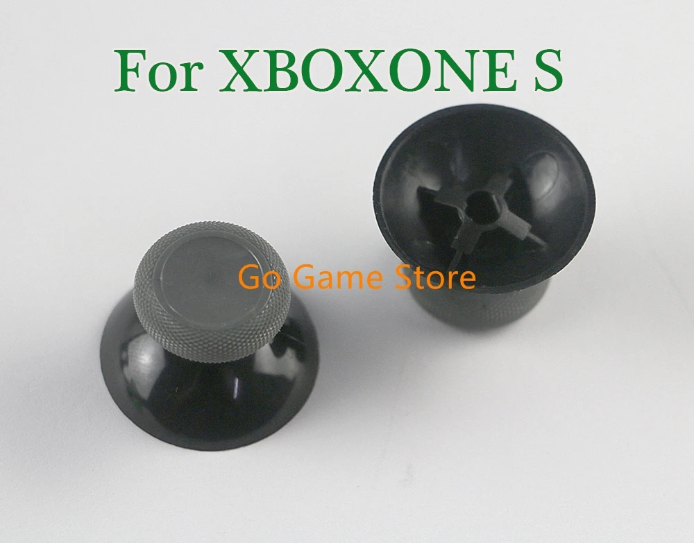 Per Xbox One Power Management Ic Chip Iaebd Per Xbox One Controller Protector