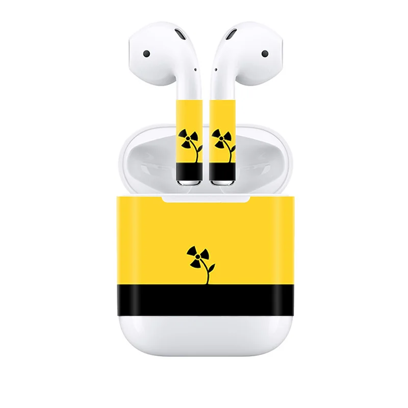 TN-AirPods-1123
