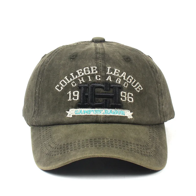 Женская Бейсболка с вышивкой цветок деним Snapback шапки Джинсы женские кепки ковбой лето солнцезащитная Кепка бейсболка тропический шлем от солнца@ YP6