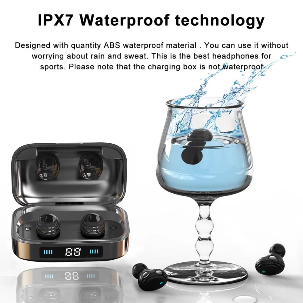 H01-TWS-Bluetooth-Oortelefoon-5-0-Draadloze-Bluetooth-Oordopjes-9D-Stereo-Muziek-Headset-Touch-Control-LED
