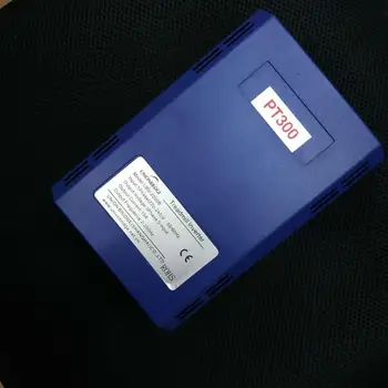 

free shipping new UBV-2200 UBV-2200B 9 interfaces Inverters Inverter Converters suit for treadmill