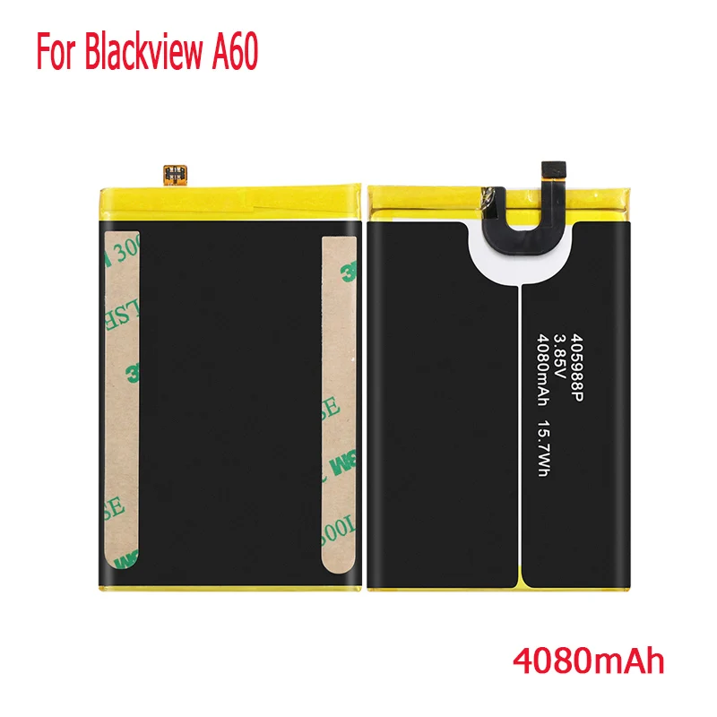 Blackview A60.jpg