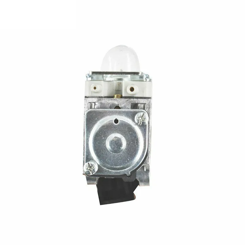 Карбюратор Repower Maintenance Kit для ECHO GT-225 PE225 SRM225 ZAMA RB-K93 Carb велосипеды мотоцикл