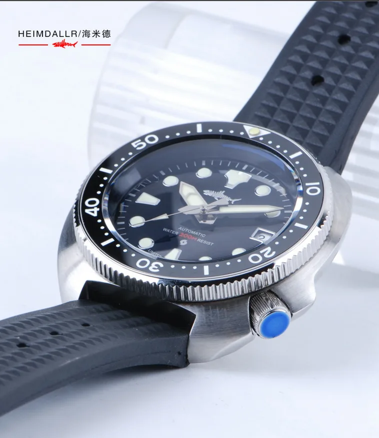 dive watches 2