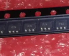 

100%New Free shipping AD8605ART AD8605 B3A AD8605ARTZ-REEL7