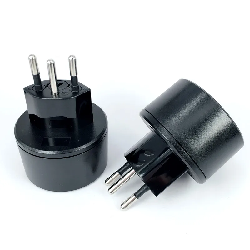 插头图片IMG_4300